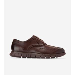 COLE HAAN（コールハーン） メンズ シューズ 靴 オックスフォード 2