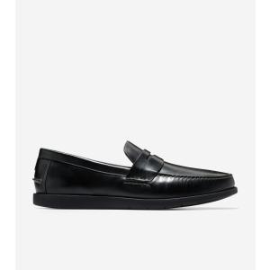 COLE HAAN（コールハーン） コール ハーン ORIGINALGRAND PENNY LOAFER