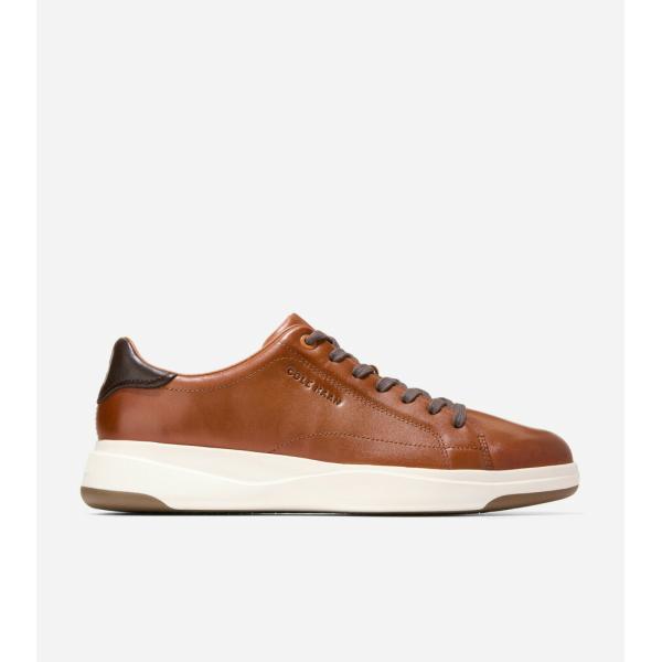 コールハーン Colehaan メンズ シューズ スニーカー グランドプロ テニス 2.0 mens...