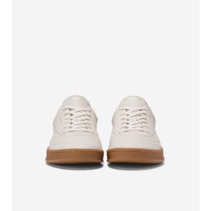 コールハーン Colehaan アウトレット ...の詳細画像1