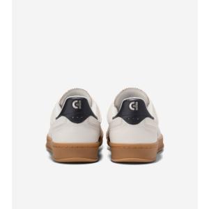 コールハーン Colehaan アウトレット ...の詳細画像2