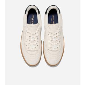 コールハーン Colehaan アウトレット ...の詳細画像3