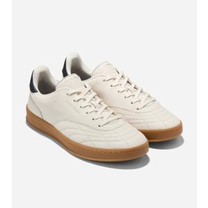 コールハーン Colehaan アウトレット ...の詳細画像4