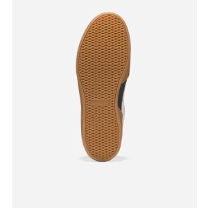 コールハーン Colehaan アウトレット ...の詳細画像5