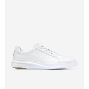 COLE HAAN（コールハーン） ゼログランド COLE HAAN ZEROGRAND OX blk