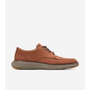COLE HAAN（コールハーン） オリジナル グランド ショートウィング