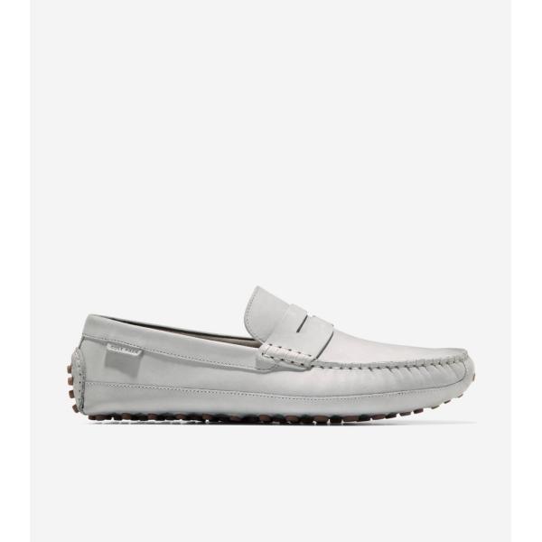 Cole Haan Japan Online Store - ローファー & ドライバー｜Yahoo!ショッピング