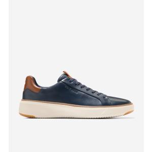 コールハーン Colehaan メンズ シューズ...の商品画像