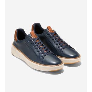 コールハーン Colehaan メンズ シュー...の詳細画像4