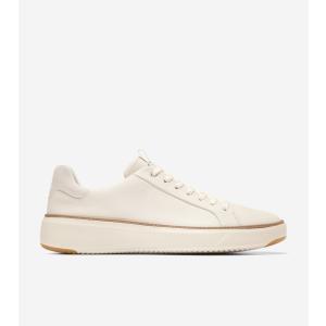 コールハーン Colehaan メンズ シューズ...の商品画像