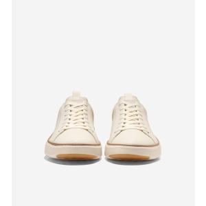 コールハーン Colehaan メンズ シュー...の詳細画像1