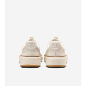 コールハーン Colehaan メンズ シュー...の詳細画像2