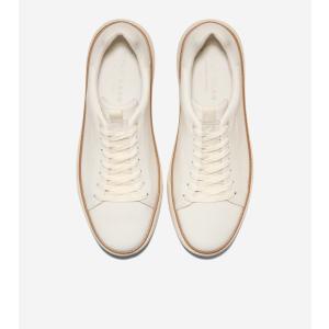 コールハーン Colehaan メンズ シュー...の詳細画像3