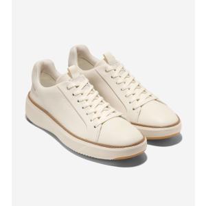 コールハーン Colehaan メンズ シュー...の詳細画像4