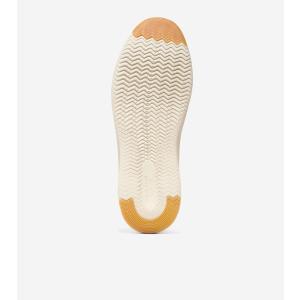 コールハーン Colehaan メンズ シュー...の詳細画像5