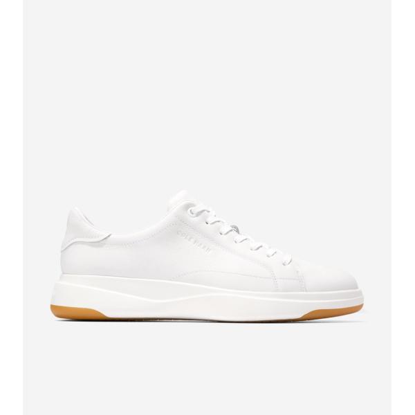 コールハーン Colehaan メンズ シューズ スニーカー グランドプロ テニス 2.0 mens...