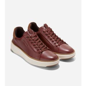コールハーン Colehaan メンズ シュー...の詳細画像4