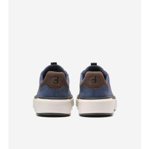 コールハーン Colehaan メンズ シュー...の詳細画像2