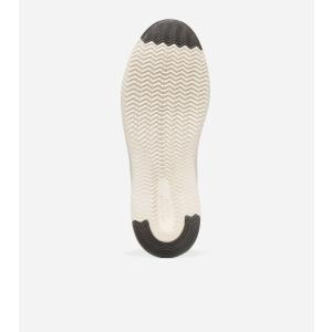 コールハーン Colehaan メンズ シュー...の詳細画像5