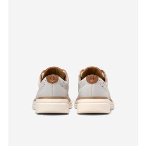 コールハーン Colehaan メンズ シュー...の詳細画像2