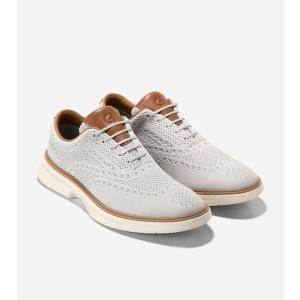 コールハーン Colehaan メンズ シュー...の詳細画像4