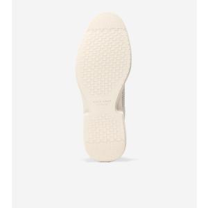 コールハーン Colehaan メンズ シュー...の詳細画像5