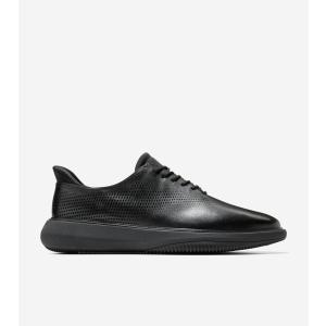 COLE HAAN（コールハーン） COLE HAAN WARREN APRON OX ウォーレン