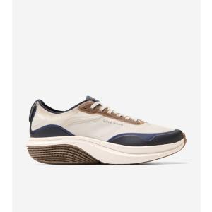 コールハーン Colehaan メンズ シューズ スニーカー オリジナルグランド エバーアーク スカイウィーブ ランナー mens C44381 バーチ