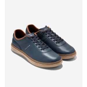 コールハーン Colehaan メンズ シュー...の詳細画像4