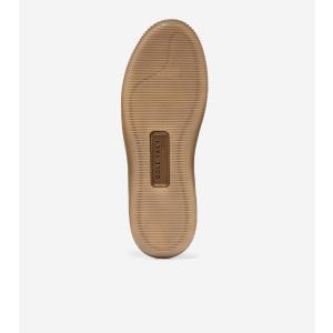コールハーン Colehaan メンズ シュー...の詳細画像5