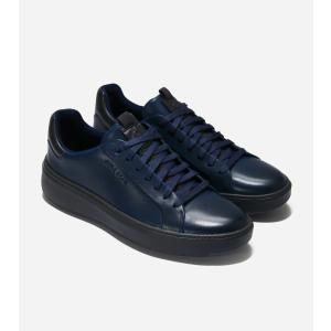 コールハーン Colehaan メンズ シュー...の詳細画像4