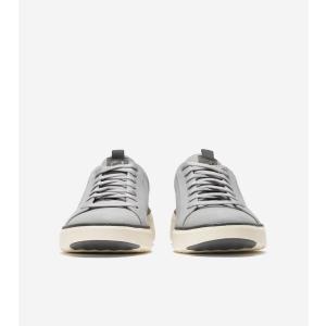 コールハーン Colehaan メンズ シュー...の詳細画像1