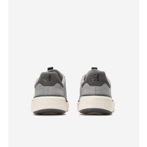 コールハーン Colehaan メンズ シュー...の詳細画像2