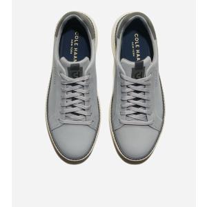 コールハーン Colehaan メンズ シュー...の詳細画像3