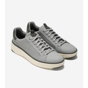 コールハーン Colehaan メンズ シュー...の詳細画像4