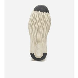 コールハーン Colehaan メンズ シュー...の詳細画像5