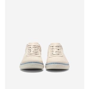 コールハーン Colehaan メンズ シュー...の詳細画像1