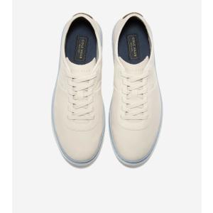コールハーン Colehaan メンズ シュー...の詳細画像3