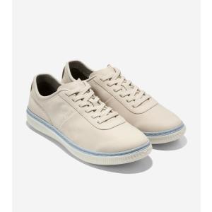 コールハーン Colehaan メンズ シュー...の詳細画像4