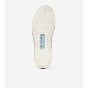 コールハーン Colehaan メンズ シュー...の詳細画像5