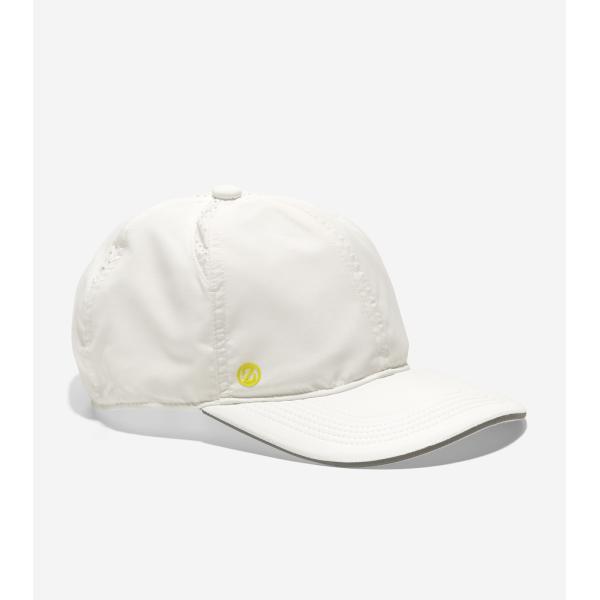 Cole Haan Japan Online Store - アパレル｜Yahoo!ショッピング