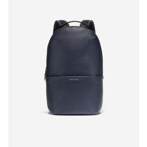 COLE HAAN コールハーン バッグ レディース バックパック 本革