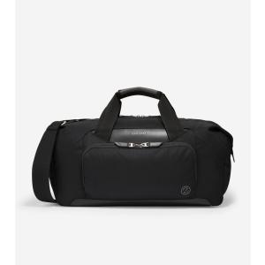 サンローラン NUXX ヌックス ダッフルバッグ ボストンバッグ サンローラン(SAINT LAURENT)サンローラン NUXX ヌックス