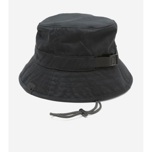 Cole Haan Japan Online Store - アパレル｜Yahoo!ショッピング