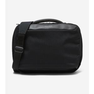 2026年5月】cole haan バッグ（メンズビジネスバッグ）のおすすめ人気