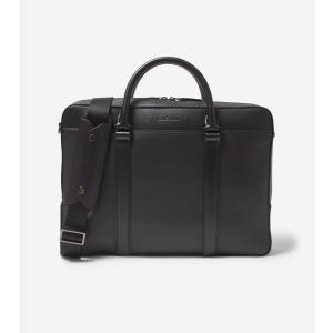 COLE HAAN（コールハーン） トライボロ ウィークエンダー mens F12364