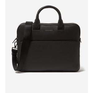 COLE HAAN（コールハーン） トライボロ ウィークエンダー mens F12364