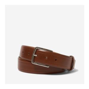 BROOKS BROTHERS（ブルックスブラザーズ） ベルト ゴールドバックル
