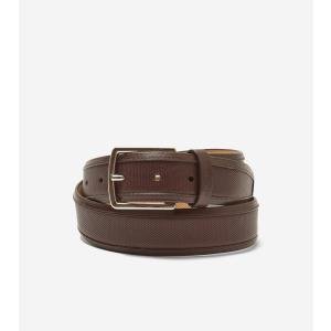COLE HAAN（コールハーン） トライボロ アタッシュ mens F12365