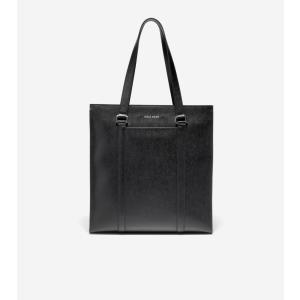 コールハーン Colehaan メンズ バッグ & アクセサリー バッグ スローンコミュータートート mens F12602 ブラック